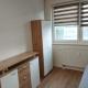 Studio Krivá, Košice (foto 7)