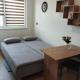 Studio Krivá, Košice (foto 5)