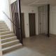 Studio Krivá, Košice (foto 3)