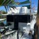 Baycation Houseboat, Tavernier