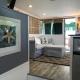 Baycation Houseboat, Tavernier (fotografie 2)