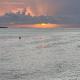 Baycation Houseboat, Tavernier (fotografie 3)