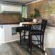 Baycation Houseboat, Tavernier (fotografie 7)