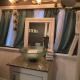 Baycation Houseboat, Tavernier (fotografie 8)