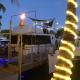 Baycation Houseboat, Tavernier (fotografie 10)