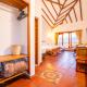 Hotel Campestre Cordillera de los Andes Villa de Leyva - Photo 9