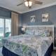 Beach Vibes Condo Gulf Shores - Fotografie 10