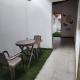 My House, Medellín - Zdjęcie 2