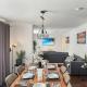 Stylischer Stgt Stay 11 Pers, Штутгарт
