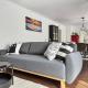 Stylischer Stgt Stay 11 Pers, Штутгарт (фото 2)