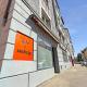 Stylischer Stgt Stay 11 Pers, Штутгарт (фото 10)