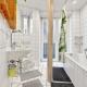 Stylischer Stgt Stay 11 Pers, Штутгарт (фото 5)