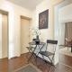 Stylischer Stgt Stay 11 Pers, Штутгарт (фото 7)