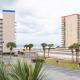 Seaside Beach & Racquet 3401 by Vacation Homes Collection Orange Beach - Fotografie 9