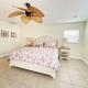 Villa Lazy Pelican, Cape Coral - Fotografie 4
