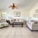 Villa Lazy Pelican, Cape Coral - Fotografie 3