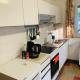 Ferienwohnung Pappenheim, Pappenheim (foto 3)