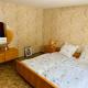 Ferienwohnung Pappenheim, Pappenheim (foto 5)