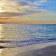 Sunset Serenity Clearwater Beach - Fotografie 3