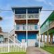 Beachwood Galveston - Fotografie 4