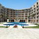 Princess Resort Hurghada, Hurghada
