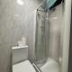 Oxborne Rooms UK - Plaistow, Londýn - Fotografie 10