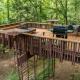 Stoneflower Cottage, Heber Springs (photo 4)