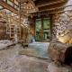 Stoneflower Cottage, Heber Springs (photo 6)