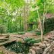 Stoneflower Cottage, Heber Springs (photo 8)