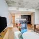 Luxury Oasis - Stunning Condo Unbeatable Location Austin - Foto 3