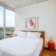 Luxury Oasis - Stunning Condo Unbeatable Location Austin - Foto 6