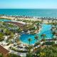 Secrets Playa Blanca Costa Mujeres - All Inclusive Adults Only, Cancún - Foto 8
