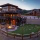 High Camp - Incredible Views and All the Amenities Sevierville - Foto 6
