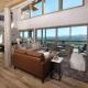 High Camp - Incredible Views and All the Amenities Sevierville - Foto 9