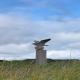 5 star holiday home in Henne-By Traum, Henne Strand (fotografie 9)
