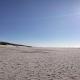 5 star holiday home in Henne-By Traum, Henne Strand (fotografie 3)