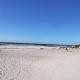 5 star holiday home in Henne-By Traum, Henne Strand (fotografie 5)