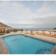 Luxury Sunset 408 heated pool with air condition and sea views, Adeje (photo 3)