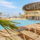 Luxury Sunset 408 heated pool with air condition and sea views, Adeje (photo 2)