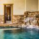 The Summit - Mountain View - Indoor Pool - Hot Tub Sevierville - Foto 2