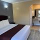 Carlton Motor Lodge, Los Angeles - Foto 7
