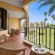 Gated Community with a private pool!, Playa de Guayanes (foto 6)