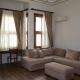 Blue Eye Suites, Istanbul - Photo 10
