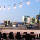 Fiddler's Flats - Sleeps 16 - Two Rooftops with view Nashville - Photo 5