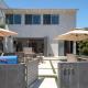 Your Coastal Getaway in Manhattan Beach Awaits, Manhattan Beach (fotografie 8)