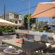 Your Coastal Getaway in Manhattan Beach Awaits, Manhattan Beach (fotografie 9)