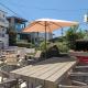 Your Coastal Getaway in Manhattan Beach Awaits, Manhattan Beach (fotografie 10)