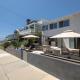 Your Coastal Getaway in Manhattan Beach Awaits, Manhattan Beach (fotografie 7)