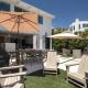 Your Coastal Getaway in Manhattan Beach Awaits, Manhattan Beach