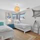 Your Coastal Getaway in Manhattan Beach Awaits, Manhattan Beach (fotografie 5)
